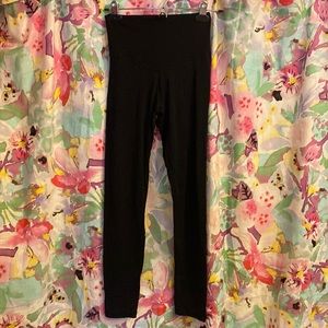 Aerie Chill Leggings